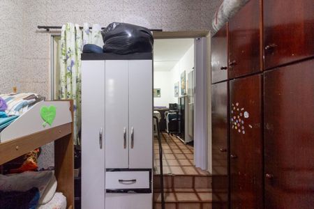 Casa para alugar com 120m², 2 quartos e 2 vagas Casa para alugar com 120m², 2 quartos e 2 vagasEdícula