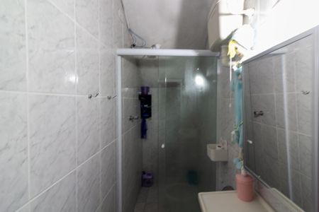 Casa para alugar com 120m², 2 quartos e 2 vagas Casa para alugar com 120m², 2 quartos e 2 vagasEdícula