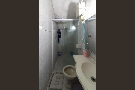 Casa para alugar com 120m², 2 quartos e 2 vagas Casa para alugar com 120m², 2 quartos e 2 vagasEdícula