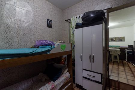Casa para alugar com 120m², 2 quartos e 2 vagas Casa para alugar com 120m², 2 quartos e 2 vagasEdícula