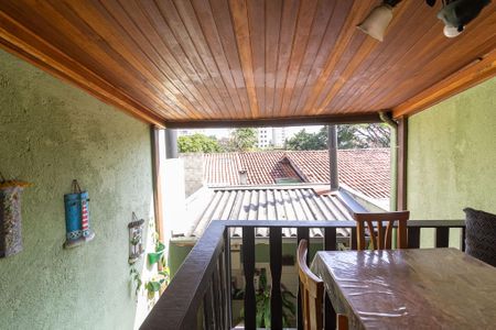 Casa para alugar com 120m², 2 quartos e 2 vagas Casa para alugar com 120m², 2 quartos e 2 vagasÁrea externa