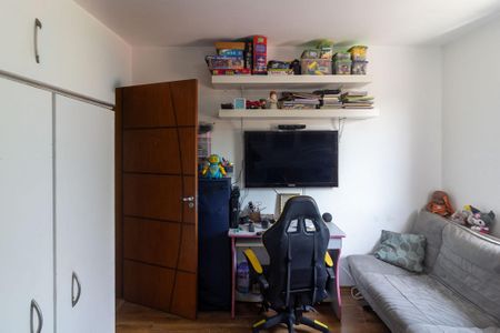 Casa para alugar com 120m², 2 quartos e 2 vagas Casa para alugar com 120m², 2 quartos e 2 vagasQuarto 1