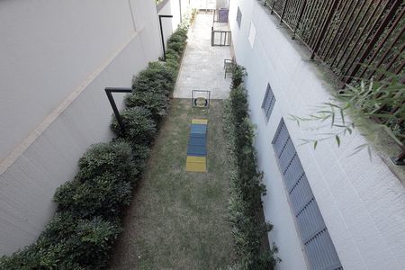 Apartamento à venda com 117m², 3 quartos e 2 vagasEspaço PET