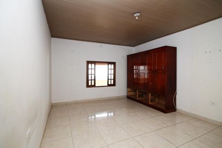 Casa de condomínio para alugar com 338m², 3 quartos e 2 vagas Casa de condomínio para alugar com 338m², 3 quartos e 2 vagasSuíte 1