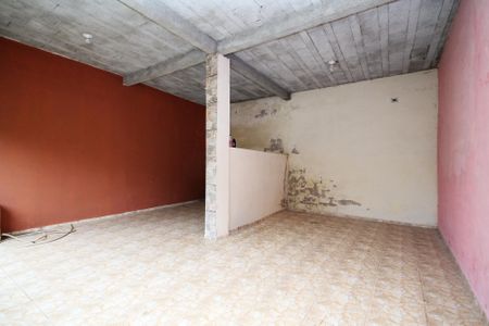 Casa de condomínio para alugar com 338m², 3 quartos e 2 vagas Casa de condomínio para alugar com 338m², 3 quartos e 2 vagasGaragem