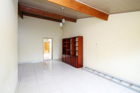 Casa de condomínio para alugar com 338m², 3 quartos e 2 vagas Casa de condomínio para alugar com 338m², 3 quartos e 2 vagasSala 1