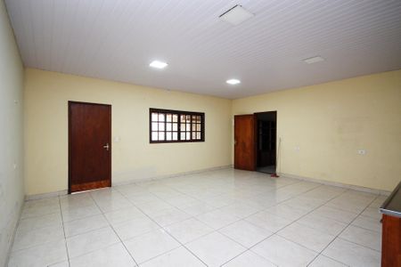 Casa de condomínio para alugar com 338m², 3 quartos e 2 vagas Casa de condomínio para alugar com 338m², 3 quartos e 2 vagasCozinha