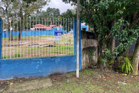 Casa de condomínio para alugar com 338m², 3 quartos e 2 vagas Casa de condomínio para alugar com 338m², 3 quartos e 2 vagasPlaca