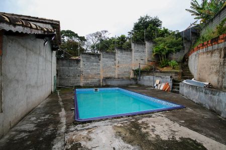 Casa de condomínio para alugar com 338m², 3 quartos e 2 vagas Casa de condomínio para alugar com 338m², 3 quartos e 2 vagasPiscina