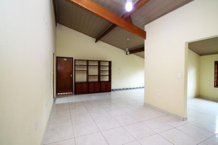 Casa de condomínio para alugar com 338m², 3 quartos e 2 vagas Casa de condomínio para alugar com 338m², 3 quartos e 2 vagasSala 2