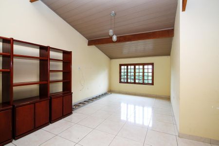 Casa de condomínio para alugar com 338m², 3 quartos e 2 vagas Casa de condomínio para alugar com 338m², 3 quartos e 2 vagasSala 1