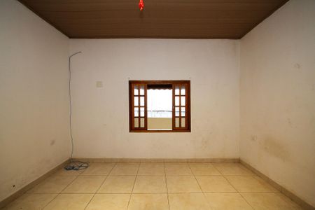 Casa de condomínio para alugar com 338m², 3 quartos e 2 vagas Casa de condomínio para alugar com 338m², 3 quartos e 2 vagasQuarto