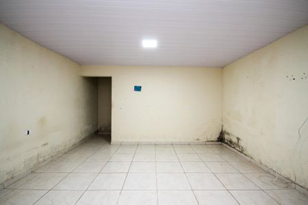 Casa de condomínio para alugar com 338m², 3 quartos e 2 vagas Casa de condomínio para alugar com 338m², 3 quartos e 2 vagasSuíte 2