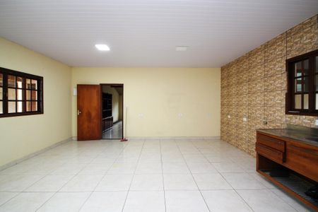 Casa de condomínio para alugar com 338m², 3 quartos e 2 vagas Casa de condomínio para alugar com 338m², 3 quartos e 2 vagasCozinha