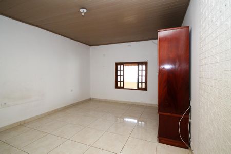 Casa de condomínio para alugar com 338m², 3 quartos e 2 vagas Casa de condomínio para alugar com 338m², 3 quartos e 2 vagasSuíte 1