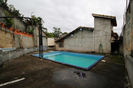 Casa de condomínio para alugar com 338m², 3 quartos e 2 vagas Casa de condomínio para alugar com 338m², 3 quartos e 2 vagasPiscina