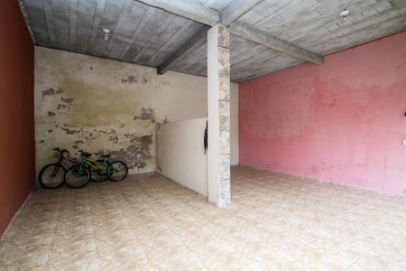 Casa de condomínio para alugar com 338m², 3 quartos e 2 vagas Casa de condomínio para alugar com 338m², 3 quartos e 2 vagasGaragem