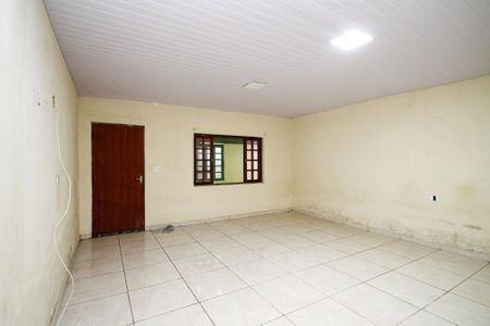 Casa de condomínio para alugar com 338m², 3 quartos e 2 vagas Casa de condomínio para alugar com 338m², 3 quartos e 2 vagasSuíte 2