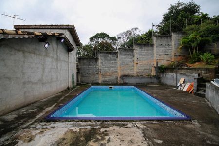 Casa de condomínio para alugar com 338m², 3 quartos e 2 vagas Casa de condomínio para alugar com 338m², 3 quartos e 2 vagasPiscina