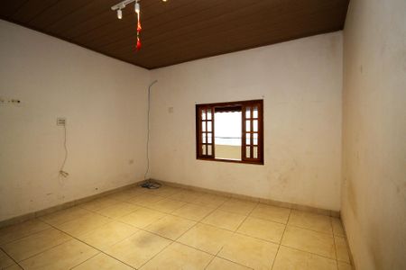 Casa de condomínio para alugar com 338m², 3 quartos e 2 vagas Casa de condomínio para alugar com 338m², 3 quartos e 2 vagasQuarto