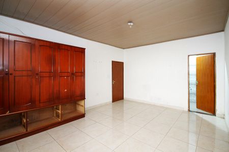 Casa de condomínio para alugar com 338m², 3 quartos e 2 vagas Casa de condomínio para alugar com 338m², 3 quartos e 2 vagasSuíte 1