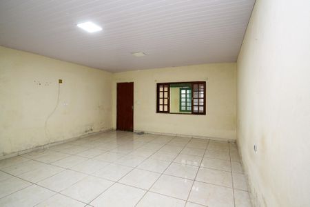 Casa de condomínio para alugar com 338m², 3 quartos e 2 vagas Casa de condomínio para alugar com 338m², 3 quartos e 2 vagasSuíte 2