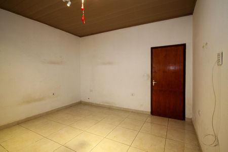 Casa de condomínio para alugar com 338m², 3 quartos e 2 vagas Casa de condomínio para alugar com 338m², 3 quartos e 2 vagasQuarto
