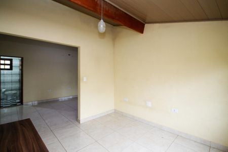 Casa de condomínio para alugar com 338m², 3 quartos e 2 vagas Casa de condomínio para alugar com 338m², 3 quartos e 2 vagasSala 3