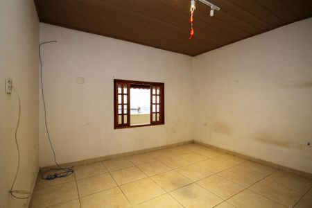 Casa de condomínio para alugar com 338m², 3 quartos e 2 vagas Casa de condomínio para alugar com 338m², 3 quartos e 2 vagasQuarto