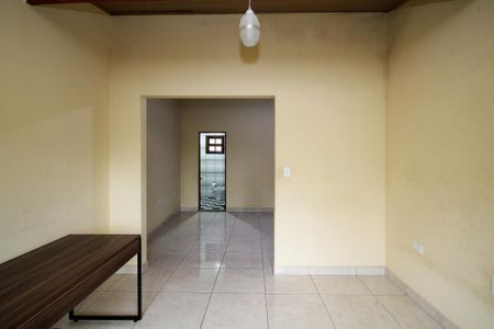 Casa de condomínio para alugar com 338m², 3 quartos e 2 vagas Casa de condomínio para alugar com 338m², 3 quartos e 2 vagasSala 3