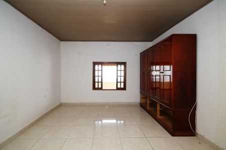 Casa de condomínio para alugar com 338m², 3 quartos e 2 vagas Casa de condomínio para alugar com 338m², 3 quartos e 2 vagasSuíte 1