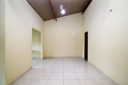 Casa de condomínio para alugar com 338m², 3 quartos e 2 vagas Casa de condomínio para alugar com 338m², 3 quartos e 2 vagasSala 2