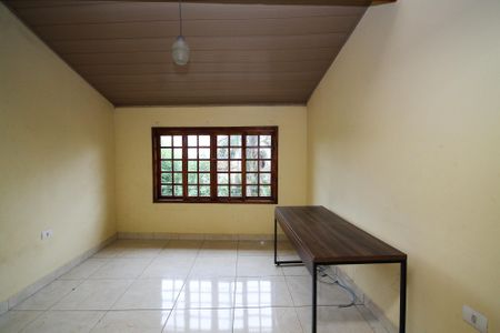 Casa de condomínio para alugar com 338m², 3 quartos e 2 vagas Casa de condomínio para alugar com 338m², 3 quartos e 2 vagasSala 3