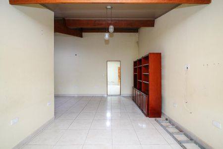 Sala 1 de casa de condomínio para alugar com 3 quartos, 338m² em Parque das Rosas, Cotia