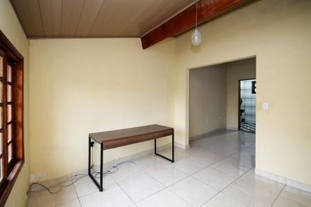 Casa de condomínio para alugar com 338m², 3 quartos e 2 vagas Casa de condomínio para alugar com 338m², 3 quartos e 2 vagasSala 3