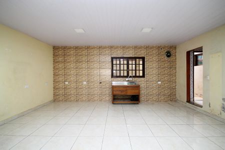 Casa de condomínio para alugar com 338m², 3 quartos e 2 vagas Casa de condomínio para alugar com 338m², 3 quartos e 2 vagasCozinha