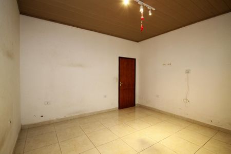 Casa de condomínio para alugar com 338m², 3 quartos e 2 vagas Casa de condomínio para alugar com 338m², 3 quartos e 2 vagasQuarto