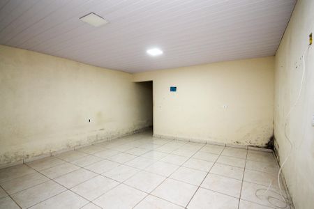 Casa de condomínio para alugar com 338m², 3 quartos e 2 vagas Casa de condomínio para alugar com 338m², 3 quartos e 2 vagasSuíte 2