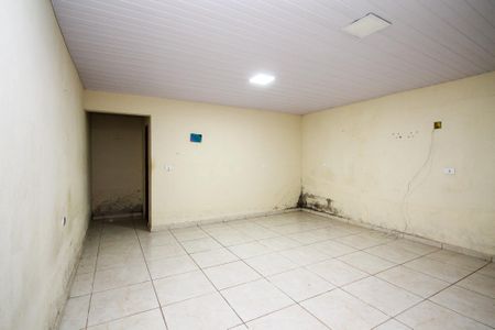 Casa de condomínio para alugar com 338m², 3 quartos e 2 vagas Casa de condomínio para alugar com 338m², 3 quartos e 2 vagasSuíte 2