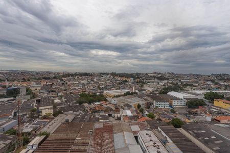 Apartamento à venda com 43m², 2 quartos e 1 vaga Apartamento à venda com 43m², 2 quartos e 1 vagaVista do quarto 2