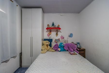 Casa à venda com 267m², 4 quartos e 3 vagas Casa à venda com 267m², 4 quartos e 3 vagasQuarto 1
