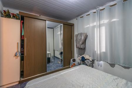 Casa à venda com 267m², 4 quartos e 3 vagas Casa à venda com 267m², 4 quartos e 3 vagasQuarto 1
