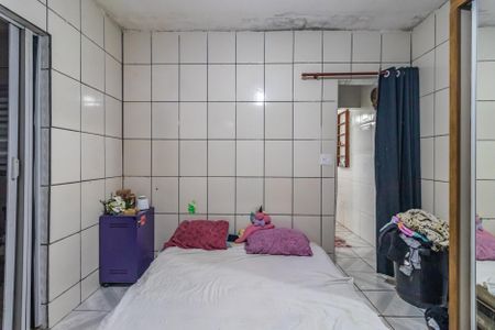 Casa à venda com 267m², 4 quartos e 3 vagas Casa à venda com 267m², 4 quartos e 3 vagasQuarto 3