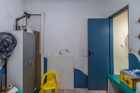 Casa à venda com 267m², 4 quartos e 3 vagas Casa à venda com 267m², 4 quartos e 3 vagasQuarto 2