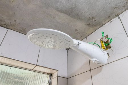 Casa à venda com 267m², 4 quartos e 3 vagas Casa à venda com 267m², 4 quartos e 3 vagasBanheiro 2