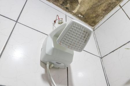 Casa à venda com 267m², 4 quartos e 3 vagas Casa à venda com 267m², 4 quartos e 3 vagasBanheiro 1