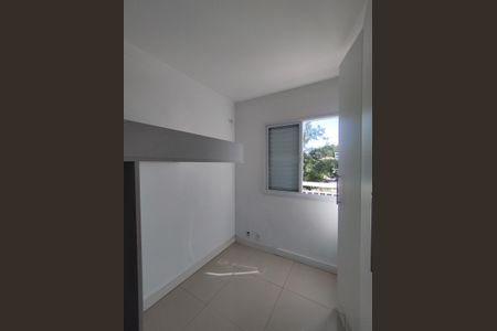 Apartamento à venda com 59m², 2 quartos e 1 vagaQuarto 