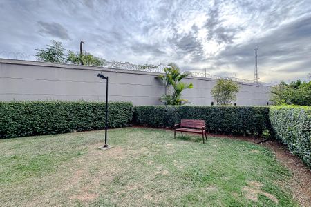 Apartamento à venda com 126m², 3 quartos e 2 vagas Apartamento à venda com 126m², 3 quartos e 2 vagasÁrea comum