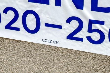 Apartamento à venda com 126m², 3 quartos e 2 vagas Apartamento à venda com 126m², 3 quartos e 2 vagasECZZ-230