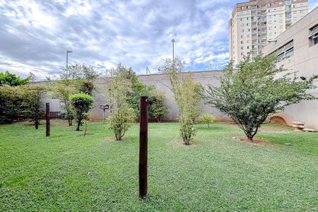 Apartamento à venda com 126m², 3 quartos e 2 vagas Apartamento à venda com 126m², 3 quartos e 2 vagasÁrea comum
